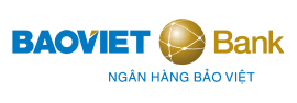 logo partner