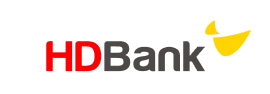 logo partner