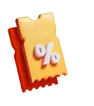 khuyenmai icon