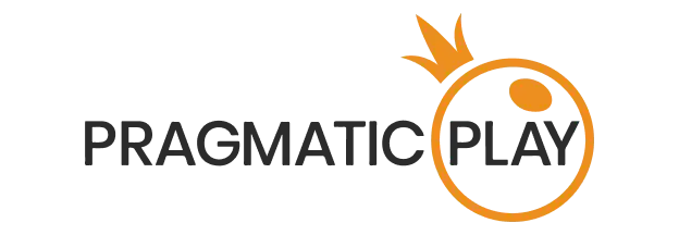logo partner