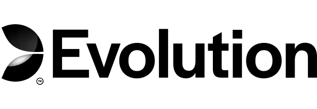 logo partner