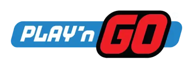 logo partner