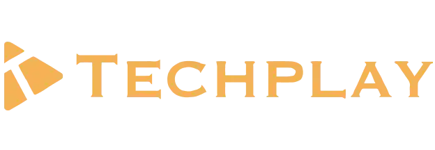 logo partner