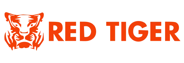 logo partner