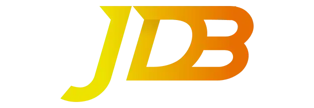 logo partner