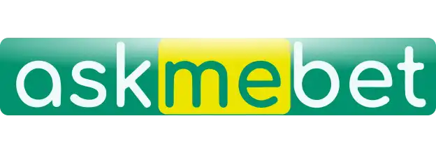 logo partner