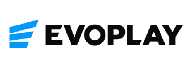 logo partner