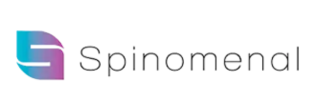 logo partner