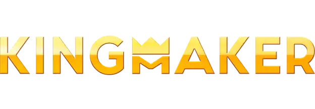 logo partner