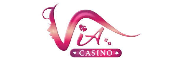 logo partner