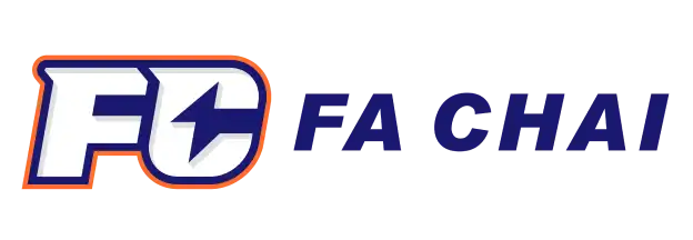 logo partner
