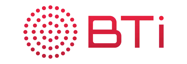 logo partner
