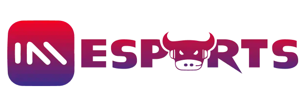 logo partner