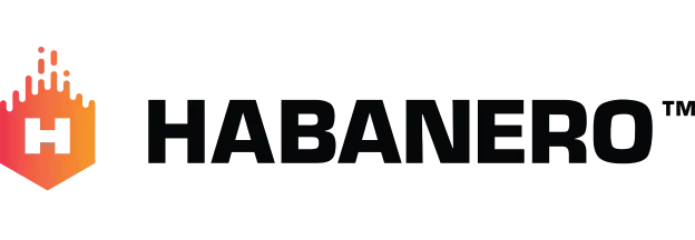 logo partner