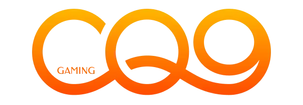 logo partner