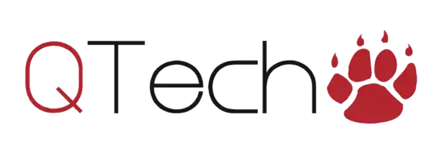 logo partner
