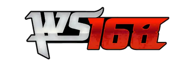 logo partner
