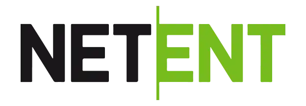 logo partner