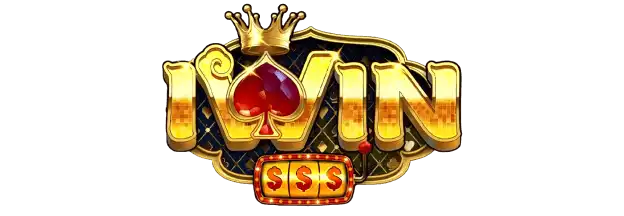 logo partner