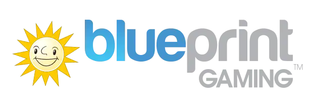 logo partner