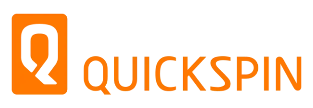 logo partner