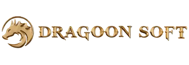 logo partner