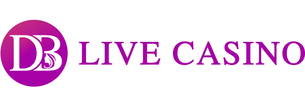 logo partner