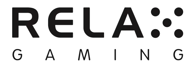 logo partner