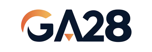 logo partner