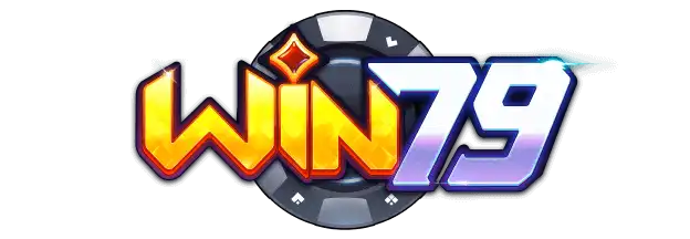 logo partner