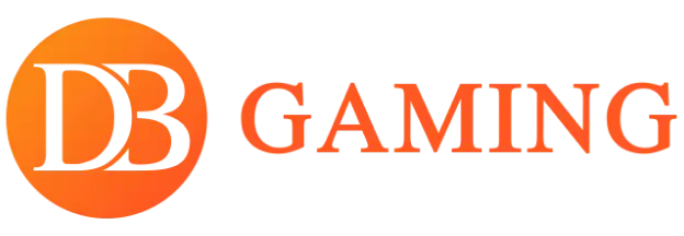 logo partner