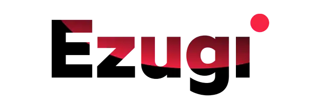 logo partner