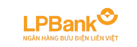 logo partner