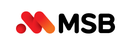 logo partner