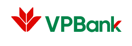 logo partner