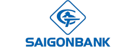 logo partner