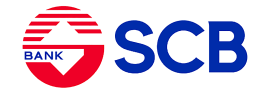 logo partner