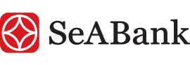 logo partner