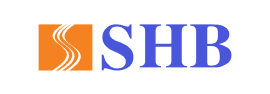 logo partner