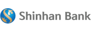 logo partner