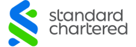 logo partner