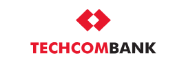 logo partner