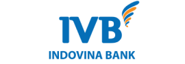 logo partner