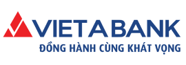 logo partner