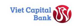 logo partner