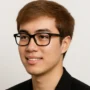 Nguyễn Hoàng Huy CEO Lô Đề Online