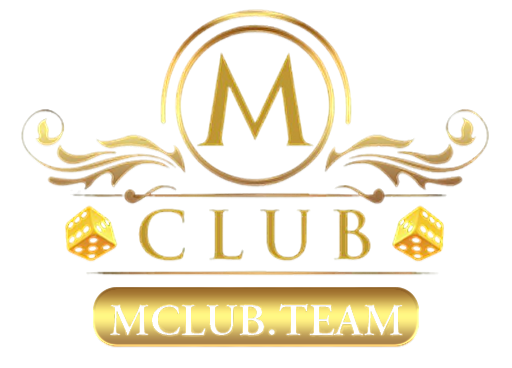 Mclub