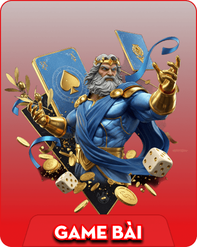 Game bài mclub