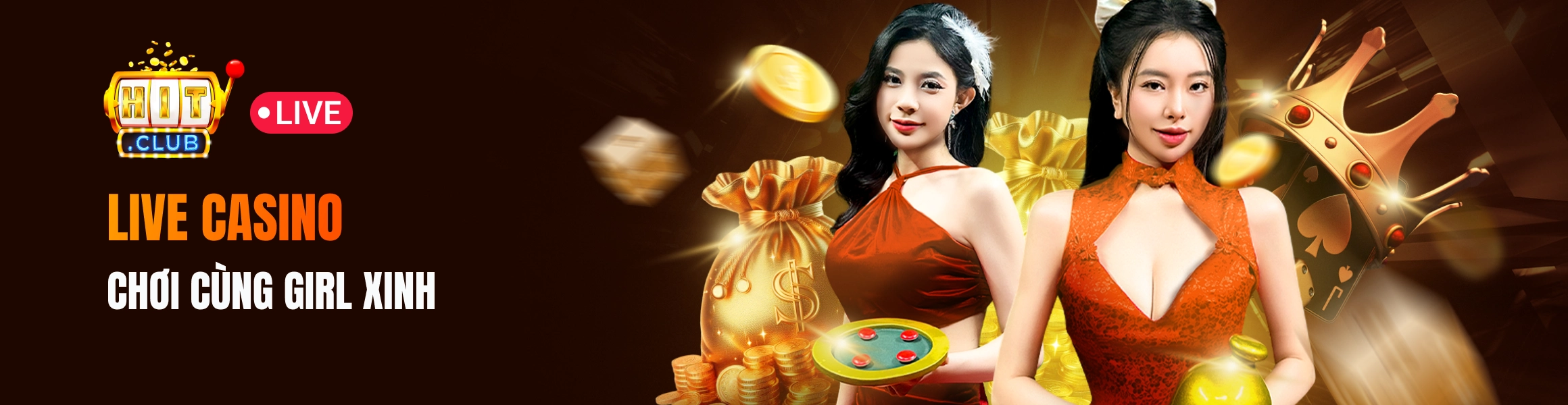 Trang Chủ 1 banner