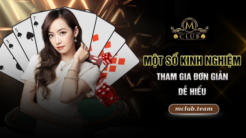 Cách Chơi Bầu Cua Online - Dễ Dàng Và Tăng Cơ Hội Thắng 4 Một số kinh nghiệm tham gia đơn giản, dễ hiểu